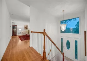 44 Hillside Lane, New Rochelle, NY, 4 Bedrooms Bedrooms, 8 Rooms Rooms,2 BathroomsBathrooms,Residential,For Rent,Hillside,0,1053909 44 Hillside Lane, New Rochelle, NY, 4 Bedrooms Bedrooms, 8 Rooms Rooms,2 BathroomsBathrooms,Residential,For Rent,Hillside,0,1053909