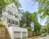 9 Desmond Avenue, Yonkers, NY, 4 Bedrooms Bedrooms, 10 Rooms Rooms,1 BathroomBathrooms,Residential,For Rent,Desmond,0,1051476 9 Desmond Avenue, Yonkers, NY, 4 Bedrooms Bedrooms, 10 Rooms Rooms,1 BathroomBathrooms,Residential,For Rent,Desmond,0,1051476
