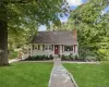 33 Nevins Road, Carmel, NY, 2 Bedrooms Bedrooms, 6 Rooms Rooms,2 BathroomsBathrooms,Residential,For Rent,Nevins,0,1031937 33 Nevins Road, Carmel, NY, 2 Bedrooms Bedrooms, 6 Rooms Rooms,2 BathroomsBathrooms,Residential,For Rent,Nevins,0,1031937