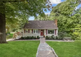 33 Nevins Road, Carmel, NY, 2 Bedrooms Bedrooms, 6 Rooms Rooms,2 BathroomsBathrooms,Residential,For Rent,Nevins,0,1031937 33 Nevins Road, Carmel, NY, 2 Bedrooms Bedrooms, 6 Rooms Rooms,2 BathroomsBathrooms,Residential,For Rent,Nevins,0,1031937