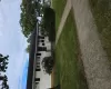 654 Carlyle Avenue, Hempstead, NY, 3 Bedrooms Bedrooms, 5 Rooms Rooms,1 BathroomBathrooms,Residential,For Rent,Carlyle,0,1042714 654 Carlyle Avenue, Hempstead, NY, 3 Bedrooms Bedrooms, 5 Rooms Rooms,1 BathroomBathrooms,Residential,For Rent,Carlyle,0,1042714