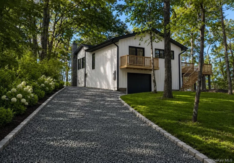 46 Red Cedar Point Road, Southampton, NY, 2 Bedrooms Bedrooms, 5 Rooms Rooms,1 BathroomBathrooms,Residential,For Rent,Red Cedar Point,0,1025760 46 Red Cedar Point Road, Southampton, NY, 2 Bedrooms Bedrooms, 5 Rooms Rooms,1 BathroomBathrooms,Residential,For Rent,Red Cedar Point,0,1025760