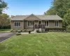 18 Gunther Drive, Huntington, NY, 4 Bedrooms Bedrooms, 8 Rooms Rooms,2 BathroomsBathrooms,Residential,For Rent,Gunther,0,1046983 18 Gunther Drive, Huntington, NY, 4 Bedrooms Bedrooms, 8 Rooms Rooms,2 BathroomsBathrooms,Residential,For Rent,Gunther,0,1046983