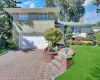 506 Nassau Place, Hempstead, NY, 3 Bedrooms Bedrooms, 10 Rooms Rooms,2 BathroomsBathrooms,Residential,For Rent,Nassau,0,1054164 506 Nassau Place, Hempstead, NY, 3 Bedrooms Bedrooms, 10 Rooms Rooms,2 BathroomsBathrooms,Residential,For Rent,Nassau,0,1054164