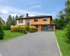 40 Knollwood Drive, Southampton, NY, 5 Bedrooms Bedrooms, 12 Rooms Rooms,4 BathroomsBathrooms,Residential,For Rent,Knollwood,0,1054363 40 Knollwood Drive, Southampton, NY, 5 Bedrooms Bedrooms, 12 Rooms Rooms,4 BathroomsBathrooms,Residential,For Rent,Knollwood,0,1054363
