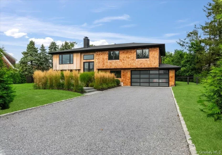 40 Knollwood Drive, Southampton, NY, 5 Bedrooms Bedrooms, 12 Rooms Rooms,4 BathroomsBathrooms,Residential,For Rent,Knollwood,0,1054363 40 Knollwood Drive, Southampton, NY, 5 Bedrooms Bedrooms, 12 Rooms Rooms,4 BathroomsBathrooms,Residential,For Rent,Knollwood,0,1054363