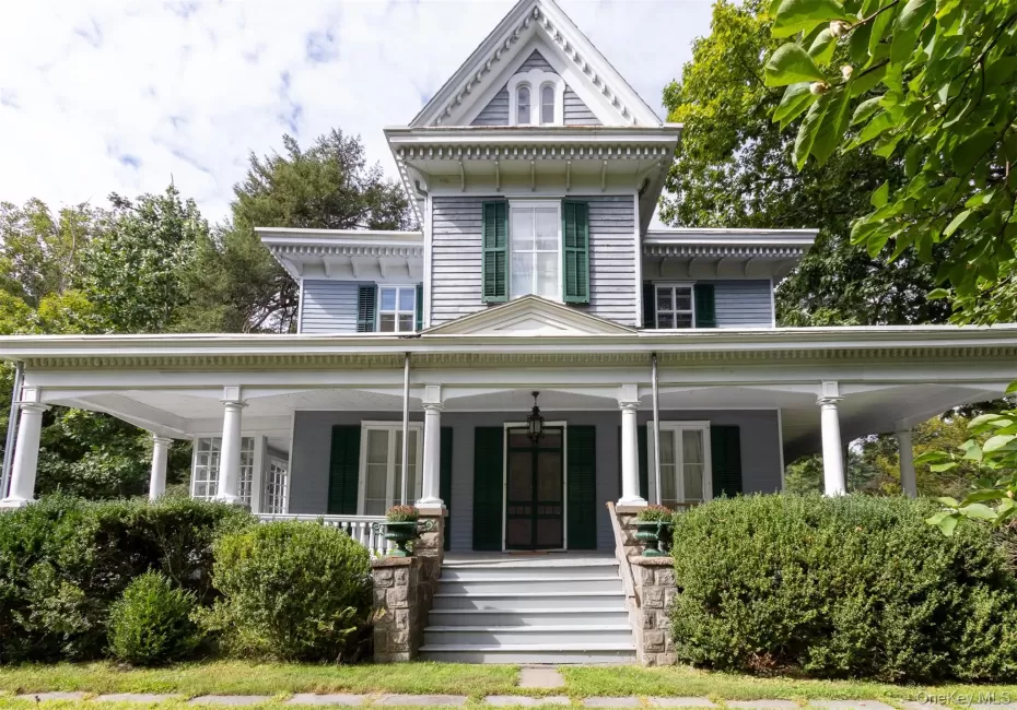 6477 Montgomery Street 6477 Montgomery Street