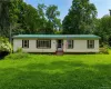 5454 Cauterskill Road, Catskill, NY, 3 Bedrooms Bedrooms, 9 Rooms Rooms,2 BathroomsBathrooms,Residential,For Rent,Cauterskill,0,1054391 5454 Cauterskill Road, Catskill, NY, 3 Bedrooms Bedrooms, 9 Rooms Rooms,2 BathroomsBathrooms,Residential,For Rent,Cauterskill,0,1054391