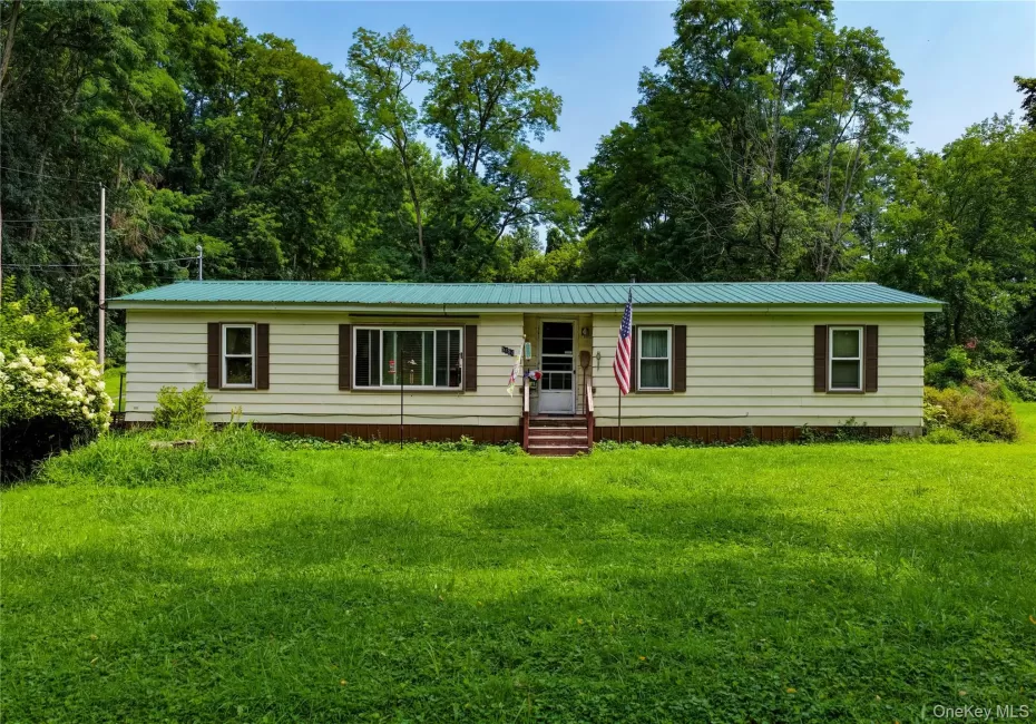 5454 Cauterskill Road, Catskill, NY, 3 Bedrooms Bedrooms, 9 Rooms Rooms,2 BathroomsBathrooms,Residential,For Rent,Cauterskill,0,1054391 5454 Cauterskill Road, Catskill, NY, 3 Bedrooms Bedrooms, 9 Rooms Rooms,2 BathroomsBathrooms,Residential,For Rent,Cauterskill,0,1054391