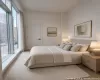 25-08 43rd Avenue, New York, NY, 1 Bedroom Bedrooms, 3 Rooms Rooms,1 BathroomBathrooms,Residential,For Rent,43rd,0,1054364 25-08 43rd Avenue, New York, NY, 1 Bedroom Bedrooms, 3 Rooms Rooms,1 BathroomBathrooms,Residential,For Rent,43rd,0,1054364