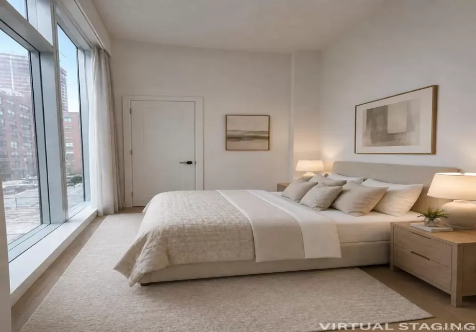 25-08 43rd Avenue, New York, NY, 1 Bedroom Bedrooms, 3 Rooms Rooms,1 BathroomBathrooms,Residential,For Rent,43rd,0,1054364 25-08 43rd Avenue, New York, NY, 1 Bedroom Bedrooms, 3 Rooms Rooms,1 BathroomBathrooms,Residential,For Rent,43rd,0,1054364