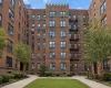 4220 Kissena Boulevard, New York, NY, 2 Bedrooms Bedrooms, 5 Rooms Rooms,1 BathroomBathrooms,Residential,For Rent,Kissena,0,1054378 4220 Kissena Boulevard, New York, NY, 2 Bedrooms Bedrooms, 5 Rooms Rooms,1 BathroomBathrooms,Residential,For Rent,Kissena,0,1054378