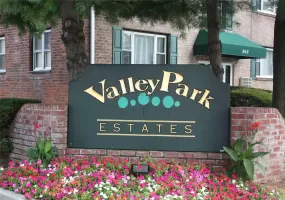 955 Fenwood Drive, Hempstead, NY, 1 Bedroom Bedrooms, 4 Rooms Rooms,1 BathroomBathrooms,Residential Lease,For Rent,Fenwood Drive,0,1054384 955 Fenwood Drive, Hempstead, NY, 1 Bedroom Bedrooms, 4 Rooms Rooms,1 BathroomBathrooms,Residential Lease,For Rent,Fenwood Drive,0,1054384