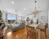 228 Marina Pointe Drive, Hempstead, NY, 2 Bedrooms Bedrooms, 5 Rooms Rooms,2 BathroomsBathrooms,Residential,For Rent,Marina Pointe,0,1054200 228 Marina Pointe Drive, Hempstead, NY, 2 Bedrooms Bedrooms, 5 Rooms Rooms,2 BathroomsBathrooms,Residential,For Rent,Marina Pointe,0,1054200