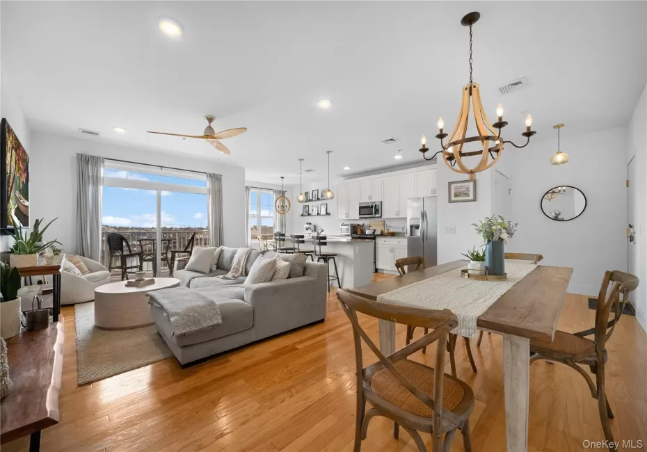 228 Marina Pointe Drive, Hempstead, NY, 2 Bedrooms Bedrooms, 5 Rooms Rooms,2 BathroomsBathrooms,Residential,For Rent,Marina Pointe,0,1054200 228 Marina Pointe Drive, Hempstead, NY, 2 Bedrooms Bedrooms, 5 Rooms Rooms,2 BathroomsBathrooms,Residential,For Rent,Marina Pointe,0,1054200