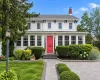 314 Ocean Avenue, Hempstead, NY, 5 Bedrooms Bedrooms, 8 Rooms Rooms,2 BathroomsBathrooms,Residential,For Rent,Ocean,0,1045709 314 Ocean Avenue, Hempstead, NY, 5 Bedrooms Bedrooms, 8 Rooms Rooms,2 BathroomsBathrooms,Residential,For Rent,Ocean,0,1045709