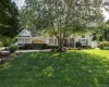 6 Maize Court, Huntington, NY, 5 Bedrooms Bedrooms, 10 Rooms Rooms,3 BathroomsBathrooms,Residential,For Rent,Maize,0,1054118 6 Maize Court, Huntington, NY, 5 Bedrooms Bedrooms, 10 Rooms Rooms,3 BathroomsBathrooms,Residential,For Rent,Maize,0,1054118