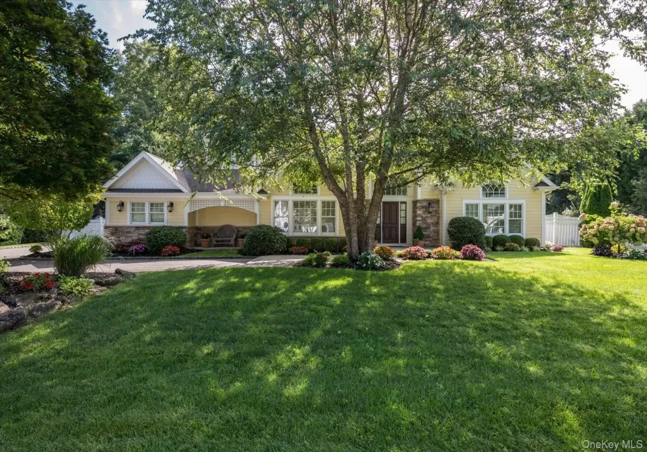 6 Maize Court, Huntington, NY, 5 Bedrooms Bedrooms, 10 Rooms Rooms,3 BathroomsBathrooms,Residential,For Rent,Maize,0,1054118 6 Maize Court, Huntington, NY, 5 Bedrooms Bedrooms, 10 Rooms Rooms,3 BathroomsBathrooms,Residential,For Rent,Maize,0,1054118