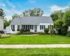 627 6th Street, Huntington, NY, 4 Bedrooms Bedrooms, 8 Rooms Rooms,1 BathroomBathrooms,Residential,For Rent,6th,0,1053288 627 6th Street, Huntington, NY, 4 Bedrooms Bedrooms, 8 Rooms Rooms,1 BathroomBathrooms,Residential,For Rent,6th,0,1053288