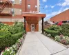 11 Balint Drive, Yonkers, NY, 1 Bedroom Bedrooms, 5 Rooms Rooms,1 BathroomBathrooms,Residential,For Rent,Balint,0,1051676 11 Balint Drive, Yonkers, NY, 1 Bedroom Bedrooms, 5 Rooms Rooms,1 BathroomBathrooms,Residential,For Rent,Balint,0,1051676