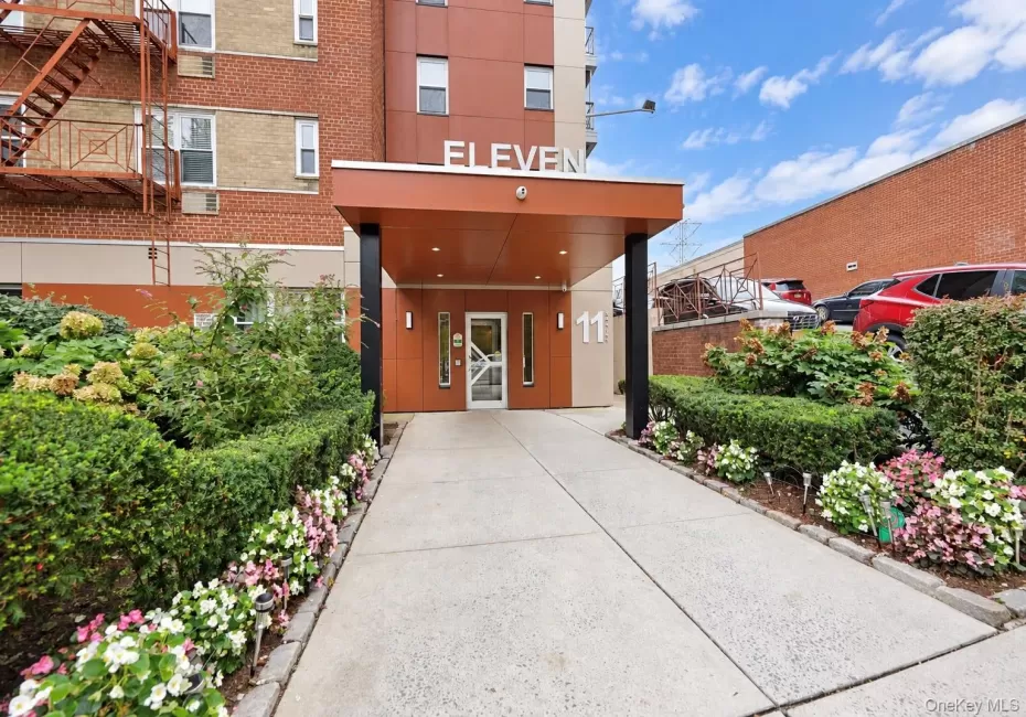 11 Balint Drive, Yonkers, NY, 1 Bedroom Bedrooms, 5 Rooms Rooms,1 BathroomBathrooms,Residential,For Rent,Balint,0,1051676 11 Balint Drive, Yonkers, NY, 1 Bedroom Bedrooms, 5 Rooms Rooms,1 BathroomBathrooms,Residential,For Rent,Balint,0,1051676