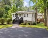 65 Glenwood Road, Monroe, NY, 3 Bedrooms Bedrooms, 6 Rooms Rooms,1 BathroomBathrooms,Residential,For Rent,Glenwood,0,1047650 65 Glenwood Road, Monroe, NY, 3 Bedrooms Bedrooms, 6 Rooms Rooms,1 BathroomBathrooms,Residential,For Rent,Glenwood,0,1047650