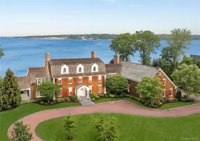 30 Forest Drive, North Hempstead, NY, 6 Bedrooms Bedrooms, 12 Rooms Rooms,5 BathroomsBathrooms,Residential,For Rent,Forest,0,954528 30 Forest Drive, North Hempstead, NY, 6 Bedrooms Bedrooms, 12 Rooms Rooms,5 BathroomsBathrooms,Residential,For Rent,Forest,0,954528