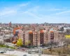 8616 60th Avenue, New York, NY, 1 Bedroom Bedrooms, 4 Rooms Rooms,1 BathroomBathrooms,Residential,For Rent,60th,0,979345 8616 60th Avenue, New York, NY, 1 Bedroom Bedrooms, 4 Rooms Rooms,1 BathroomBathrooms,Residential,For Rent,60th,0,979345