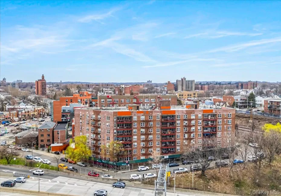 8616 60th Avenue, New York, NY, 1 Bedroom Bedrooms, 4 Rooms Rooms,1 BathroomBathrooms,Residential,For Rent,60th,0,979345 8616 60th Avenue, New York, NY, 1 Bedroom Bedrooms, 4 Rooms Rooms,1 BathroomBathrooms,Residential,For Rent,60th,0,979345