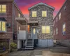 2515 Woodhull Avenue, New York, NY, 3 Bedrooms Bedrooms, 5 Rooms Rooms,2 BathroomsBathrooms,Residential,For Rent,Woodhull,0,981765 2515 Woodhull Avenue, New York, NY, 3 Bedrooms Bedrooms, 5 Rooms Rooms,2 BathroomsBathrooms,Residential,For Rent,Woodhull,0,981765