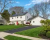 11 Manor Lane, Brookhaven, NY, 4 Bedrooms Bedrooms, 9 Rooms Rooms,4 BathroomsBathrooms,Residential,For Rent,Manor,0,981985 11 Manor Lane, Brookhaven, NY, 4 Bedrooms Bedrooms, 9 Rooms Rooms,4 BathroomsBathrooms,Residential,For Rent,Manor,0,981985