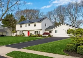 11 Manor Lane, Brookhaven, NY, 4 Bedrooms Bedrooms, 9 Rooms Rooms,4 BathroomsBathrooms,Residential,For Rent,Manor,0,981985 11 Manor Lane, Brookhaven, NY, 4 Bedrooms Bedrooms, 9 Rooms Rooms,4 BathroomsBathrooms,Residential,For Rent,Manor,0,981985