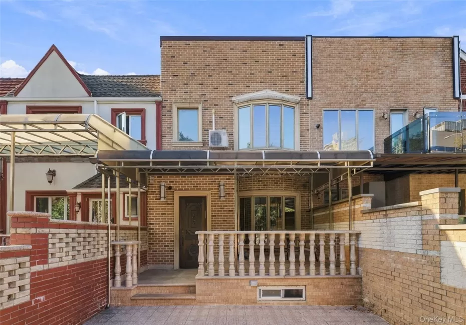 99-53 65th Road, New York, NY, 3 Bedrooms Bedrooms, 9 Rooms Rooms,2 BathroomsBathrooms,Residential,For Rent,65th,0,999000 99-53 65th Road, New York, NY, 3 Bedrooms Bedrooms, 9 Rooms Rooms,2 BathroomsBathrooms,Residential,For Rent,65th,0,999000