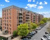 2800 Coyle Street, New York, NY, 3 Bedrooms Bedrooms, 4 Rooms Rooms,1 BathroomBathrooms,Residential,For Rent,Coyle,0,994185 2800 Coyle Street, New York, NY, 3 Bedrooms Bedrooms, 4 Rooms Rooms,1 BathroomBathrooms,Residential,For Rent,Coyle,0,994185