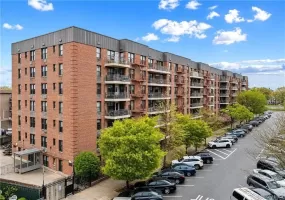 2800 Coyle Street, New York, NY, 3 Bedrooms Bedrooms, 4 Rooms Rooms,1 BathroomBathrooms,Residential,For Rent,Coyle,0,994185 2800 Coyle Street, New York, NY, 3 Bedrooms Bedrooms, 4 Rooms Rooms,1 BathroomBathrooms,Residential,For Rent,Coyle,0,994185