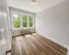 144 Mansion Street, Poughkeepsie, NY, 1 Bedroom Bedrooms, 3 Rooms Rooms,1 BathroomBathrooms,Residential Lease,For Rent,Mansion,0,982699 144 Mansion Street, Poughkeepsie, NY, 1 Bedroom Bedrooms, 3 Rooms Rooms,1 BathroomBathrooms,Residential Lease,For Rent,Mansion,0,982699