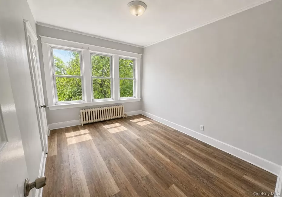 144 Mansion Street, Poughkeepsie, NY, 1 Bedroom Bedrooms, 3 Rooms Rooms,1 BathroomBathrooms,Residential Lease,For Rent,Mansion,0,982699 144 Mansion Street, Poughkeepsie, NY, 1 Bedroom Bedrooms, 3 Rooms Rooms,1 BathroomBathrooms,Residential Lease,For Rent,Mansion,0,982699