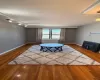 8305 98th Street, New York, NY, 2 Bedrooms Bedrooms, 5 Rooms Rooms,1 BathroomBathrooms,Residential,For Rent,98th,0,992961 8305 98th Street, New York, NY, 2 Bedrooms Bedrooms, 5 Rooms Rooms,1 BathroomBathrooms,Residential,For Rent,98th,0,992961