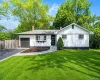 267 Woodhull Avenue, Brookhaven, NY, 3 Bedrooms Bedrooms, 8 Rooms Rooms,2 BathroomsBathrooms,Residential,For Rent,Woodhull,0,1009518 267 Woodhull Avenue, Brookhaven, NY, 3 Bedrooms Bedrooms, 8 Rooms Rooms,2 BathroomsBathrooms,Residential,For Rent,Woodhull,0,1009518