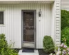 650 newbridge Road, Hempstead, NY, 3 Bedrooms Bedrooms, 6 Rooms Rooms,2 BathroomsBathrooms,Residential,For Rent,newbridge,0,1016439 650 newbridge Road, Hempstead, NY, 3 Bedrooms Bedrooms, 6 Rooms Rooms,2 BathroomsBathrooms,Residential,For Rent,newbridge,0,1016439