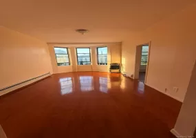2138 Gleason Avenue, New York, NY, 3 Bedrooms Bedrooms, 4 Rooms Rooms,1 BathroomBathrooms,Residential Lease,For Rent,Gleason,0,1024315 2138 Gleason Avenue, New York, NY, 3 Bedrooms Bedrooms, 4 Rooms Rooms,1 BathroomBathrooms,Residential Lease,For Rent,Gleason,0,1024315
