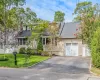 16 Hewitt Boulevard, Brookhaven, NY, 4 Bedrooms Bedrooms, 8 Rooms Rooms,3 BathroomsBathrooms,Residential,For Rent,Hewitt,0,1036152 16 Hewitt Boulevard, Brookhaven, NY, 4 Bedrooms Bedrooms, 8 Rooms Rooms,3 BathroomsBathrooms,Residential,For Rent,Hewitt,0,1036152