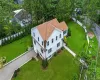 21 Twin Lakes Road, Lewisboro, NY, 3 Bedrooms Bedrooms, 11 Rooms Rooms,2 BathroomsBathrooms,Residential,For Rent,Twin Lakes,0,1038545 21 Twin Lakes Road, Lewisboro, NY, 3 Bedrooms Bedrooms, 11 Rooms Rooms,2 BathroomsBathrooms,Residential,For Rent,Twin Lakes,0,1038545