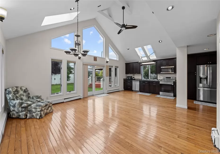 78 Pengon Circle, Hempstead, NY, 4 Bedrooms Bedrooms, 10 Rooms Rooms,3 BathroomsBathrooms,Residential,For Rent,Pengon,0,1040869 78 Pengon Circle, Hempstead, NY, 4 Bedrooms Bedrooms, 10 Rooms Rooms,3 BathroomsBathrooms,Residential,For Rent,Pengon,0,1040869