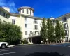 420 Trump Park, Yorktown, NY, 2 Bedrooms Bedrooms, 5 Rooms Rooms,2 BathroomsBathrooms,Residential,For Rent,Trump,0,1052643 420 Trump Park, Yorktown, NY, 2 Bedrooms Bedrooms, 5 Rooms Rooms,2 BathroomsBathrooms,Residential,For Rent,Trump,0,1052643