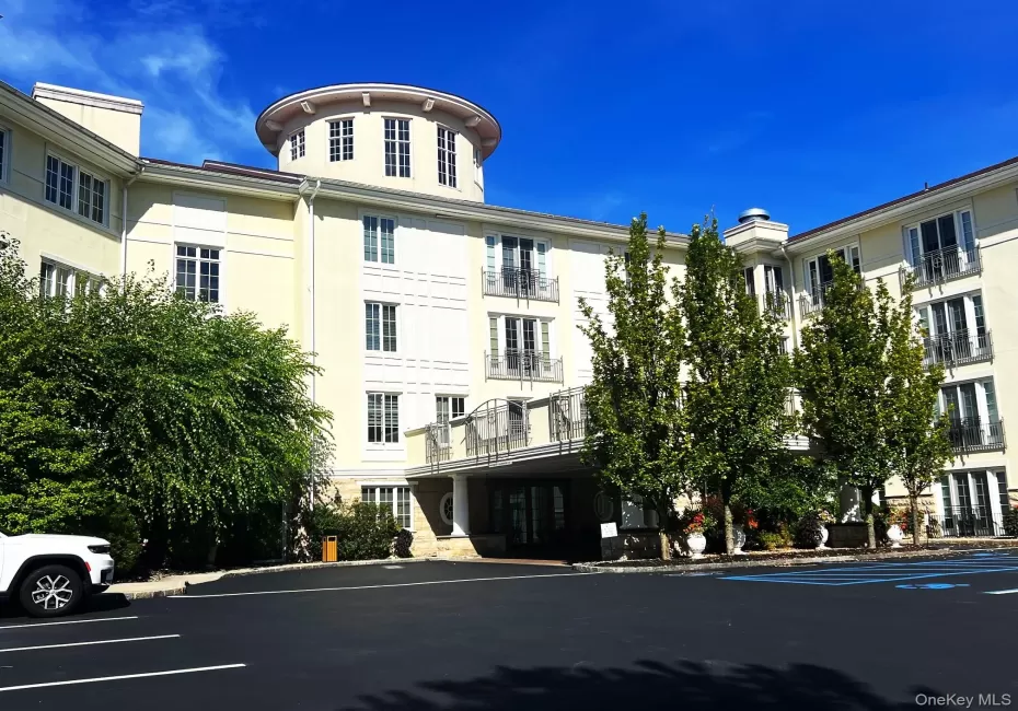 420 Trump Park, Yorktown, NY, 2 Bedrooms Bedrooms, 5 Rooms Rooms,2 BathroomsBathrooms,Residential,For Rent,Trump,0,1052643 420 Trump Park, Yorktown, NY, 2 Bedrooms Bedrooms, 5 Rooms Rooms,2 BathroomsBathrooms,Residential,For Rent,Trump,0,1052643