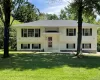5651 SEARSVILLE Road, Crawford, NY, 3 Bedrooms Bedrooms, 7 Rooms Rooms,3 BathroomsBathrooms,Residential Lease,For Rent,SEARSVILLE,0,1054451 5651 SEARSVILLE Road, Crawford, NY, 3 Bedrooms Bedrooms, 7 Rooms Rooms,3 BathroomsBathrooms,Residential Lease,For Rent,SEARSVILLE,0,1054451