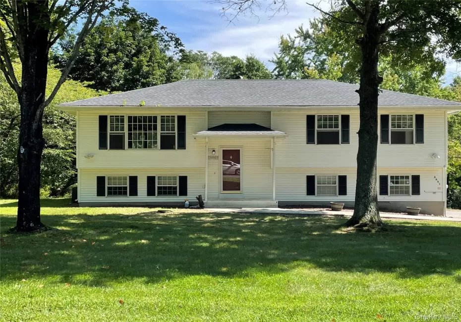 5651 SEARSVILLE Road, Crawford, NY, 3 Bedrooms Bedrooms, 7 Rooms Rooms,3 BathroomsBathrooms,Residential Lease,For Rent,SEARSVILLE,0,1054451 5651 SEARSVILLE Road, Crawford, NY, 3 Bedrooms Bedrooms, 7 Rooms Rooms,3 BathroomsBathrooms,Residential Lease,For Rent,SEARSVILLE,0,1054451