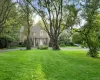 25 Morris Lane, Scarsdale, NY, 5 Bedrooms Bedrooms, 13 Rooms Rooms,4 BathroomsBathrooms,Residential Lease,For Rent,Morris,0,1049121 25 Morris Lane, Scarsdale, NY, 5 Bedrooms Bedrooms, 13 Rooms Rooms,4 BathroomsBathrooms,Residential Lease,For Rent,Morris,0,1049121