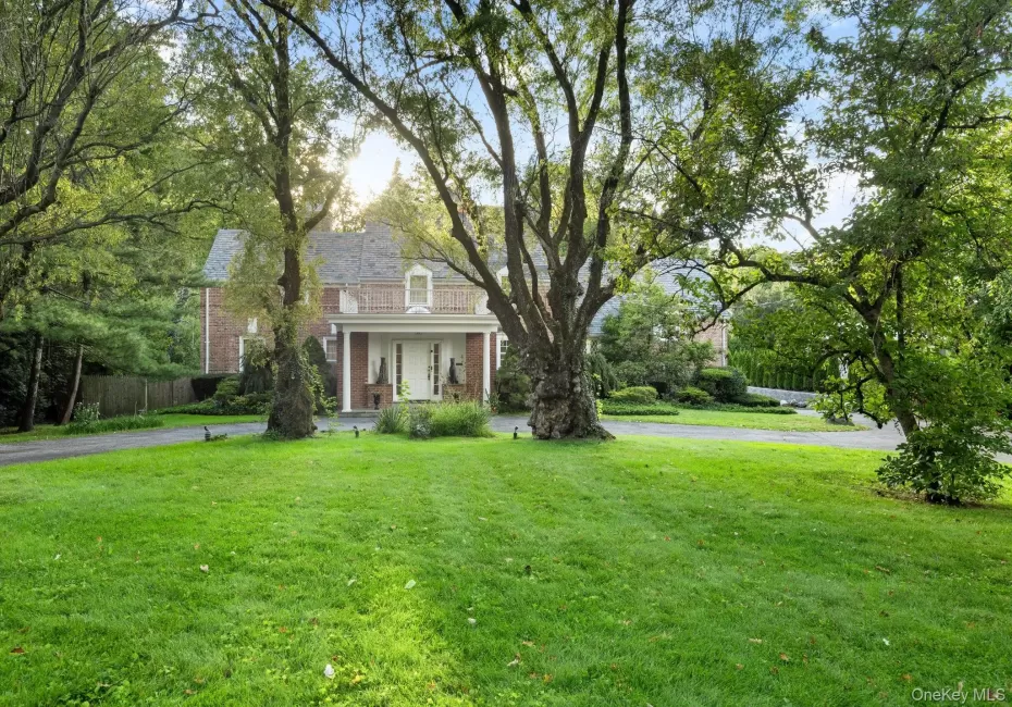 25 Morris Lane, Scarsdale, NY, 5 Bedrooms Bedrooms, 13 Rooms Rooms,4 BathroomsBathrooms,Residential Lease,For Rent,Morris,0,1049121 25 Morris Lane, Scarsdale, NY, 5 Bedrooms Bedrooms, 13 Rooms Rooms,4 BathroomsBathrooms,Residential Lease,For Rent,Morris,0,1049121